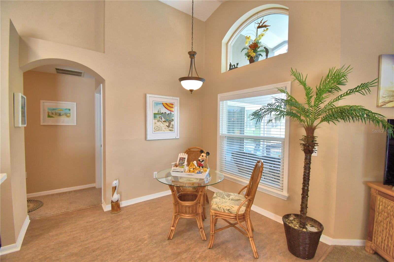 3034 Barbados, Haines City, FL 33844