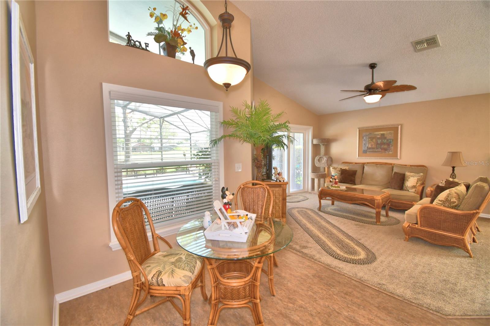 3034 Barbados, Haines City, FL 33844