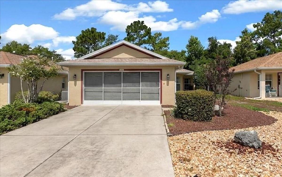 9082 102nd, Ocala, FL 34481