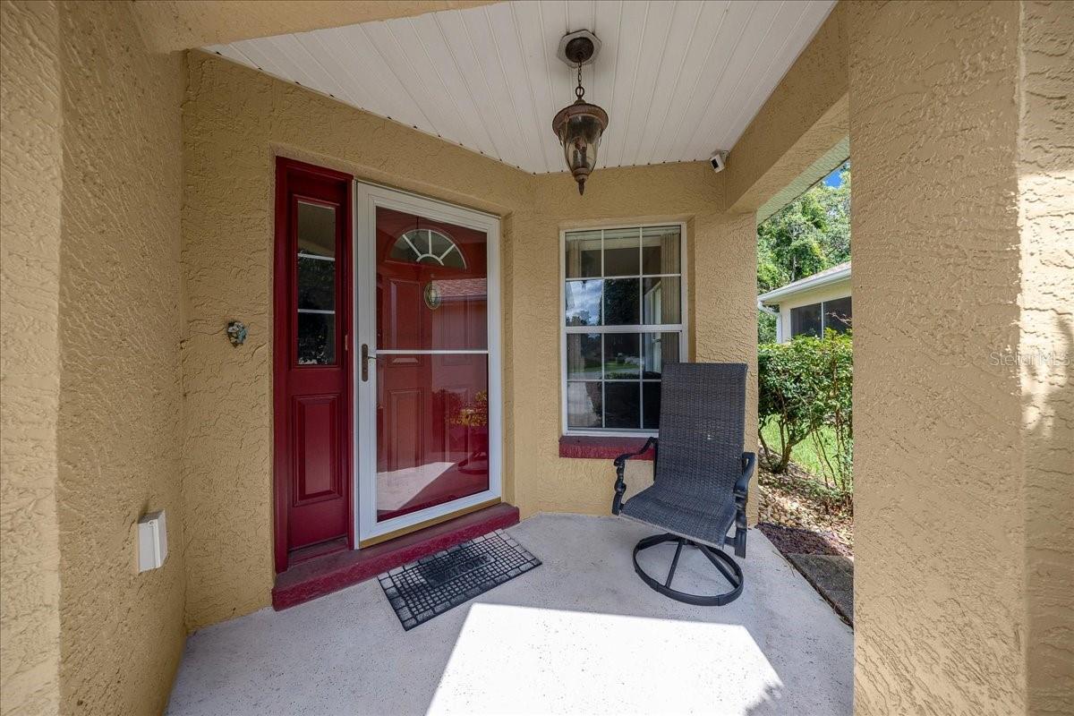 9082 102nd, Ocala, FL 34481