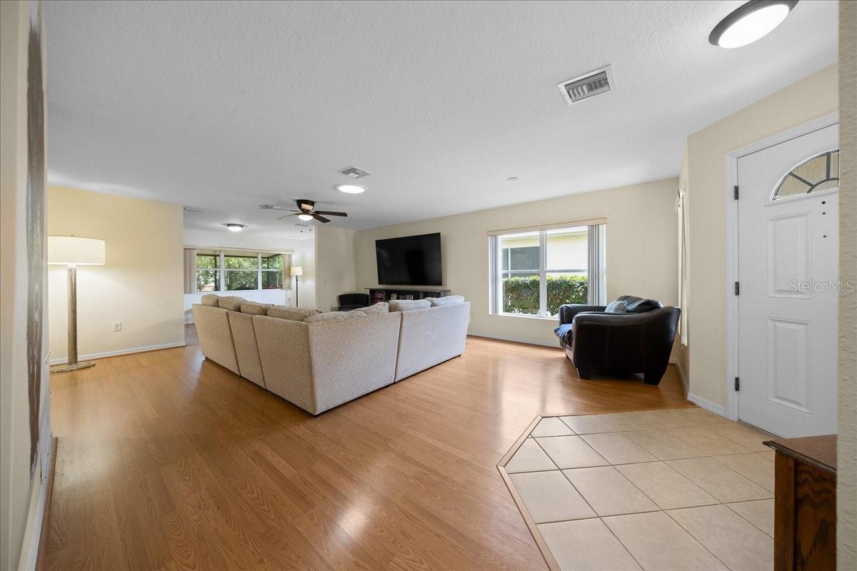 9082 102nd, Ocala, FL 34481