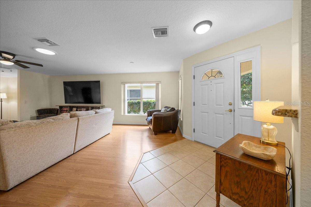 9082 102nd, Ocala, FL 34481