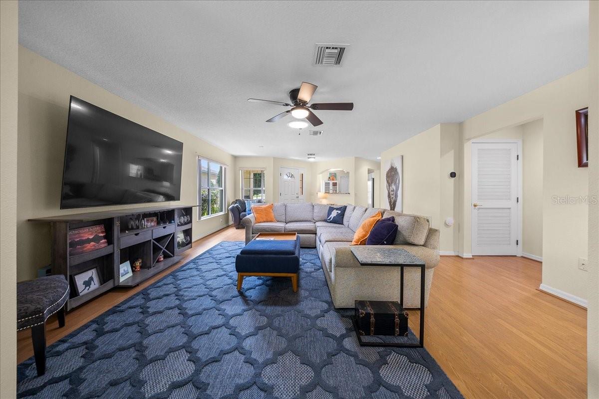 9082 102nd, Ocala, FL 34481