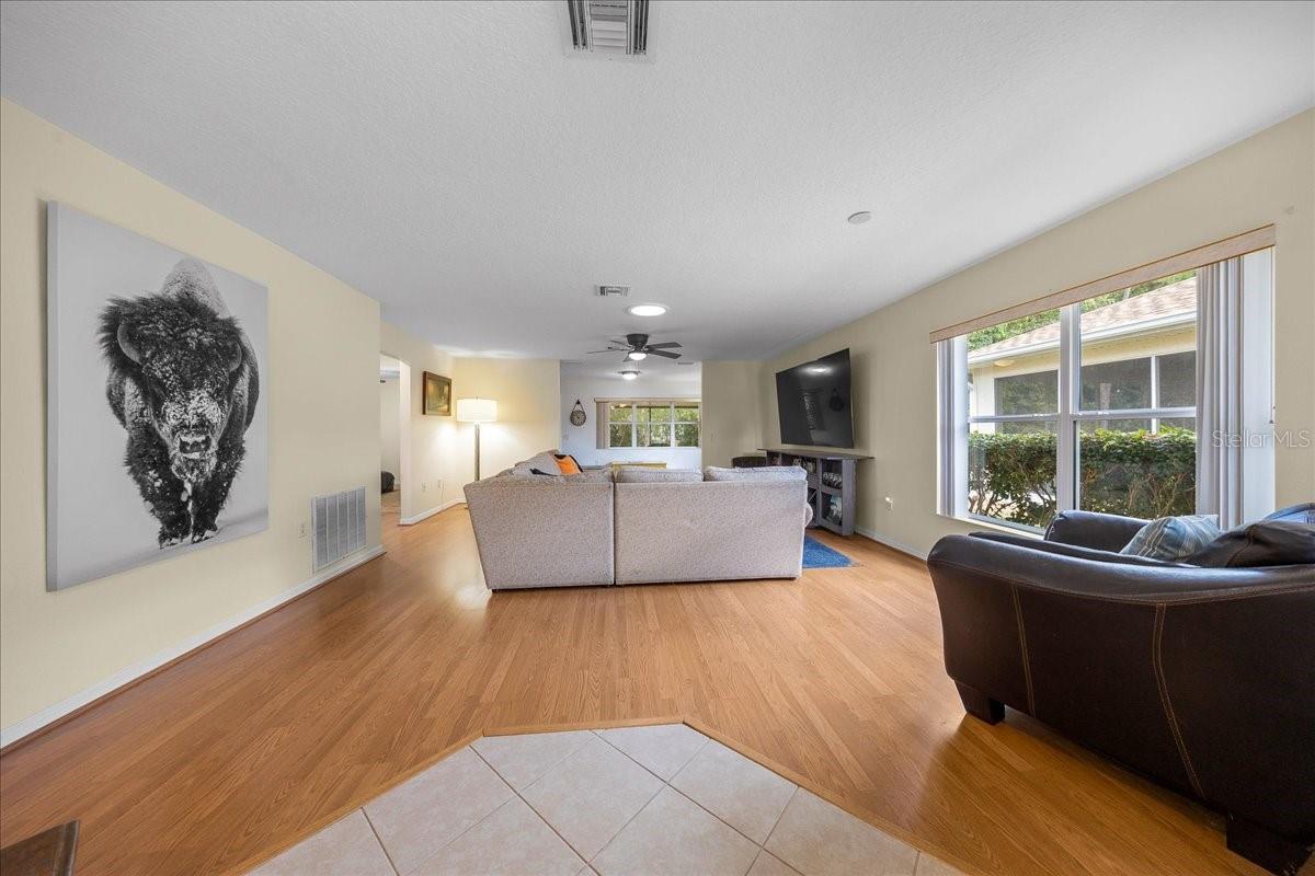 9082 102nd, Ocala, FL 34481