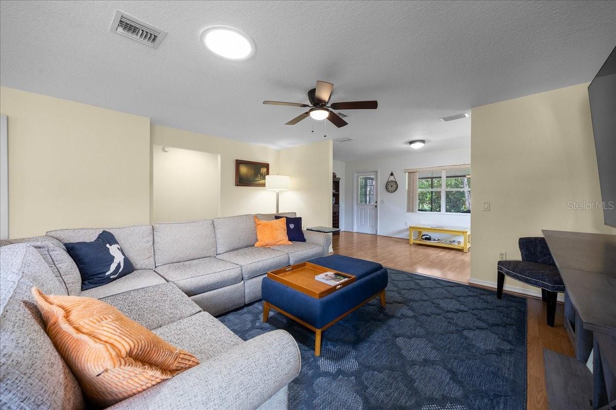 9082 102nd, Ocala, FL 34481