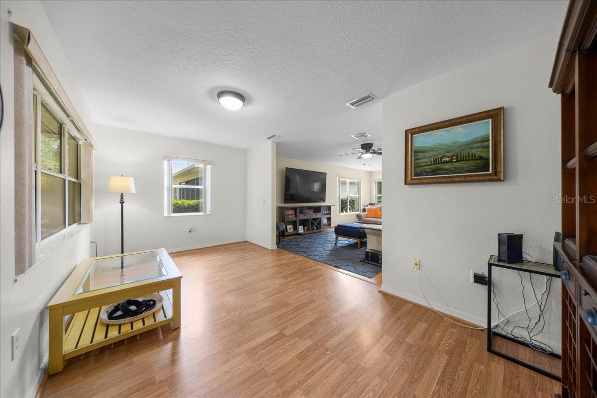 9082 102nd, Ocala, FL 34481
