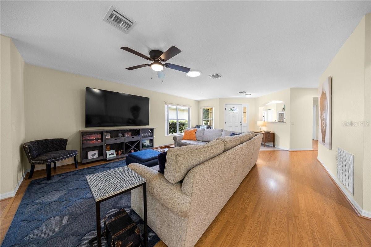 9082 102nd, Ocala, FL 34481
