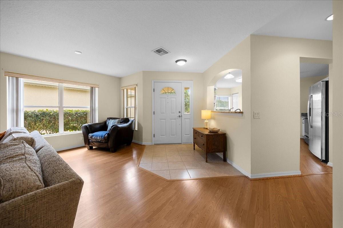 9082 102nd, Ocala, FL 34481