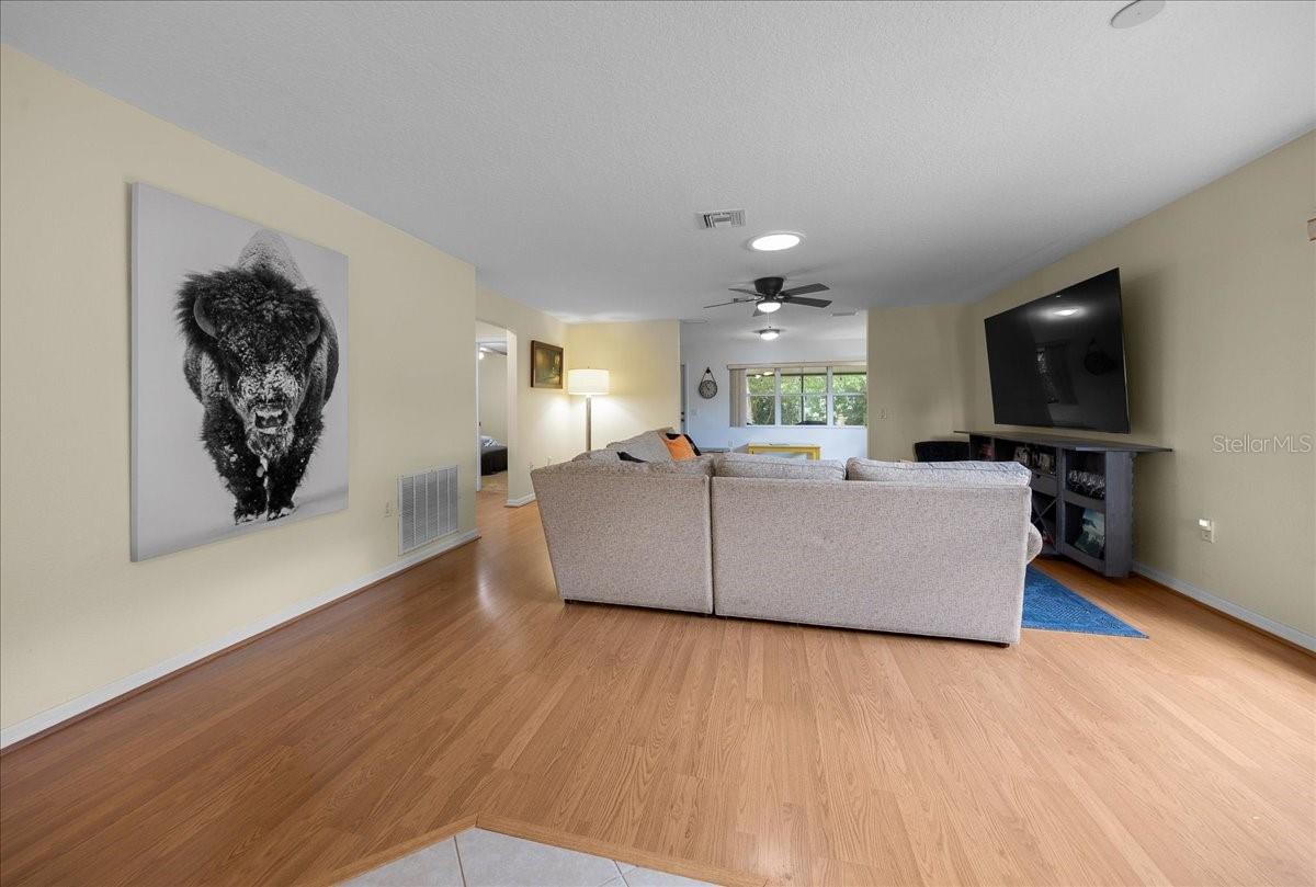 9082 102nd, Ocala, FL 34481