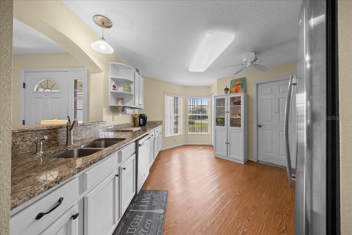 9082 102nd, Ocala, FL 34481