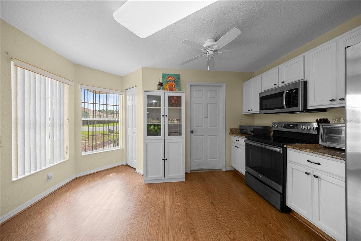 9082 102nd, Ocala, FL 34481