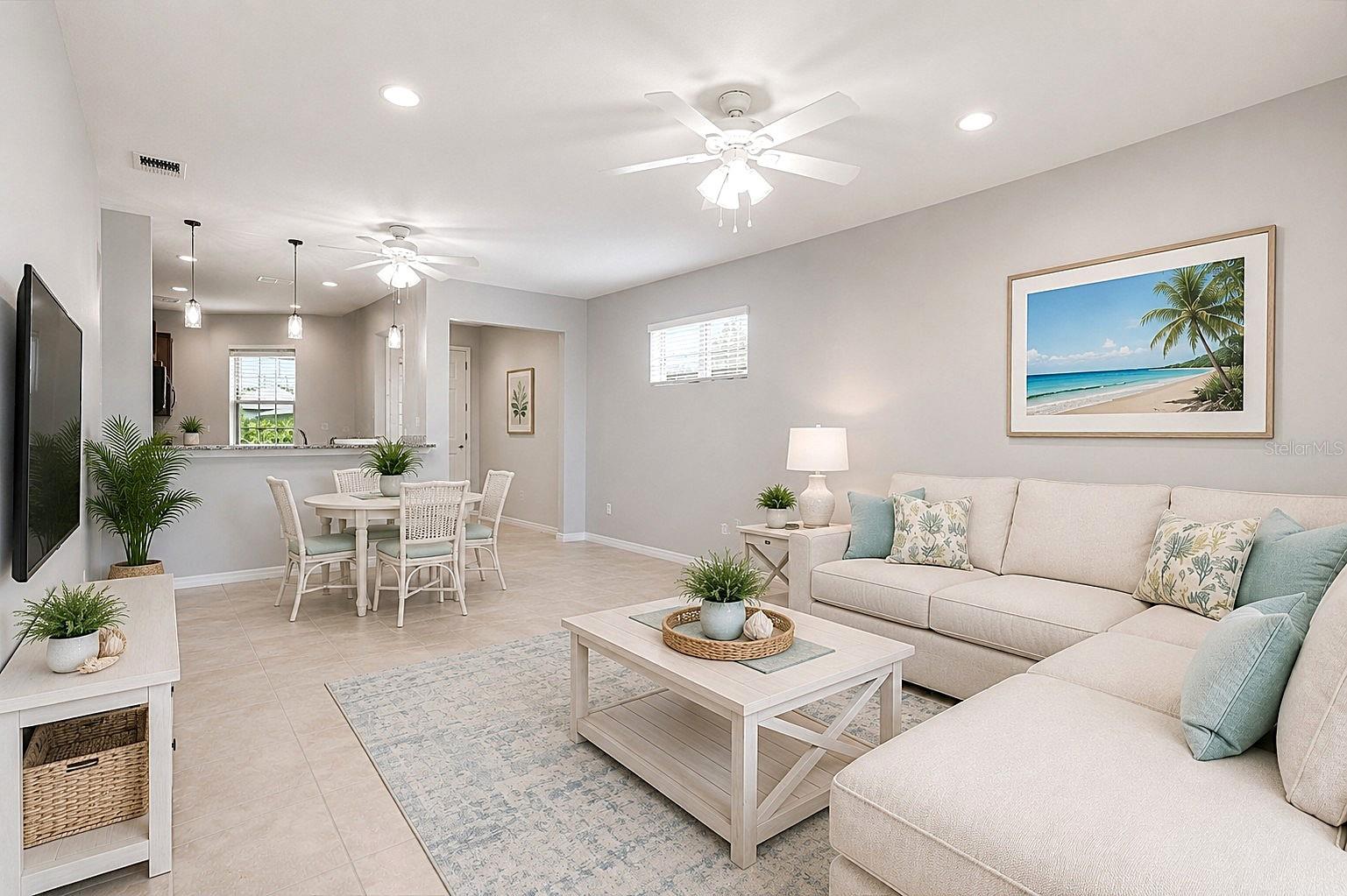 406 Tortosa, Davenport, FL 33837