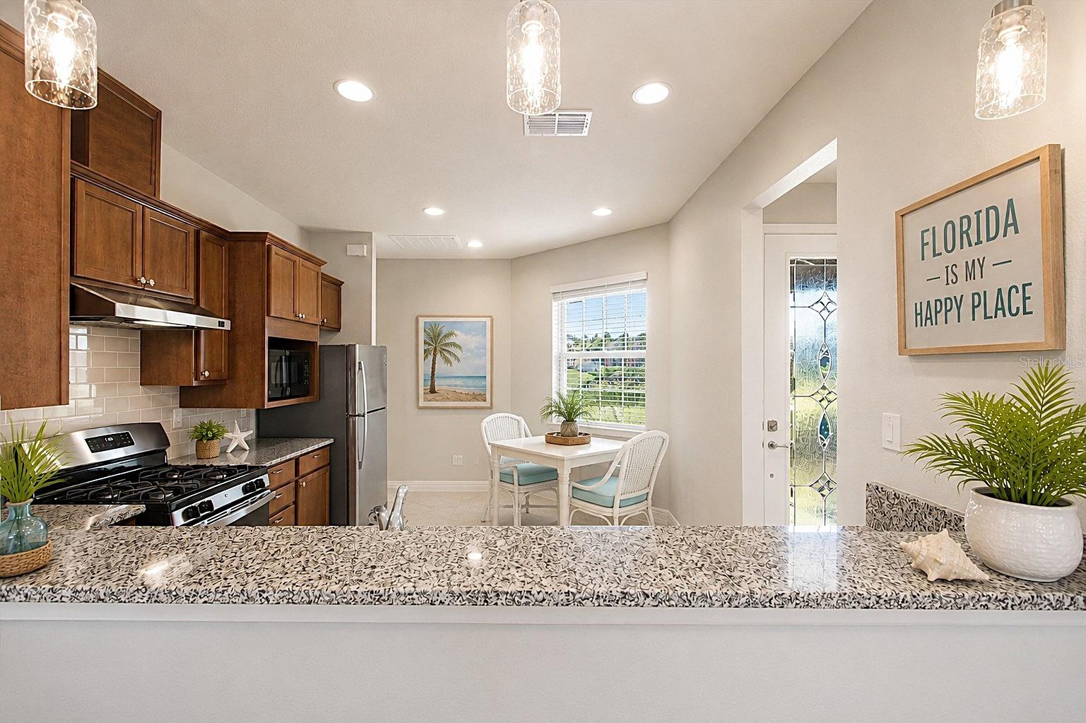 406 Tortosa, Davenport, FL 33837