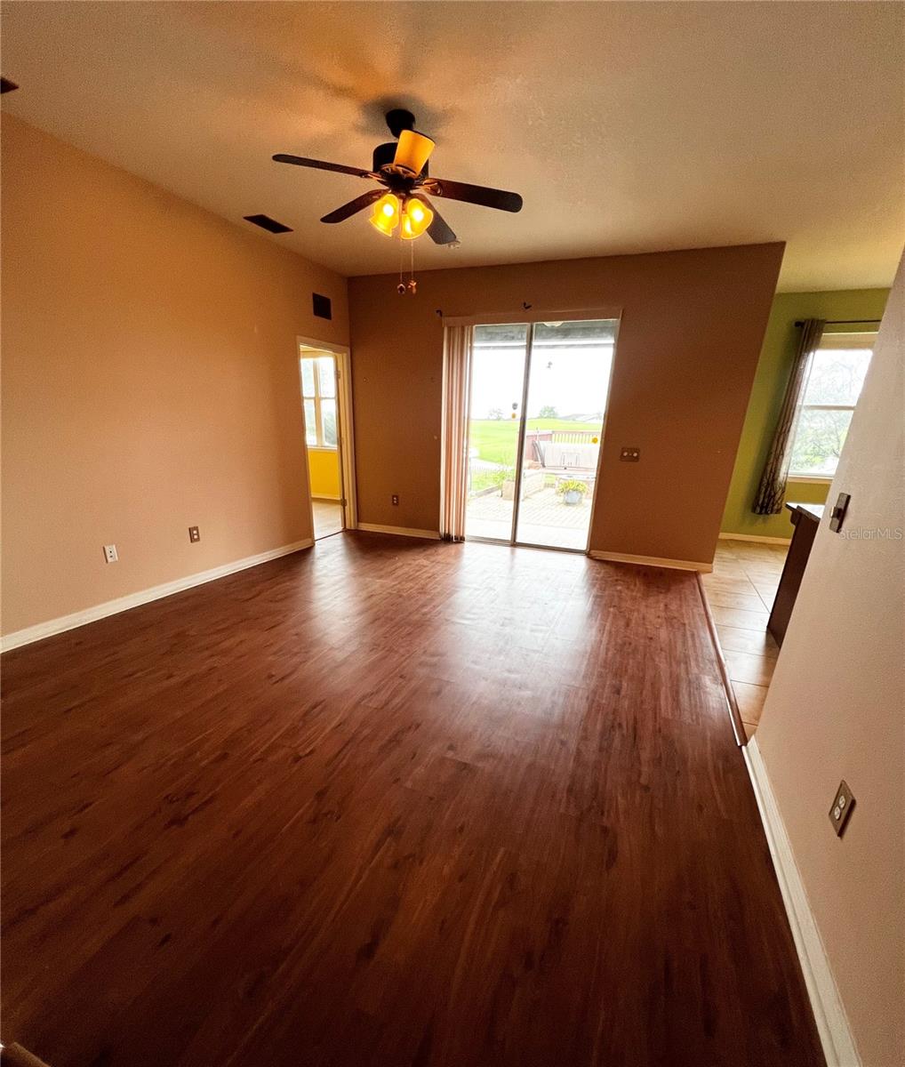 30722 Satinleaf, Brooksville, FL 34602