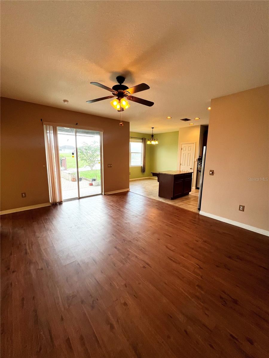 30722 Satinleaf, Brooksville, FL 34602