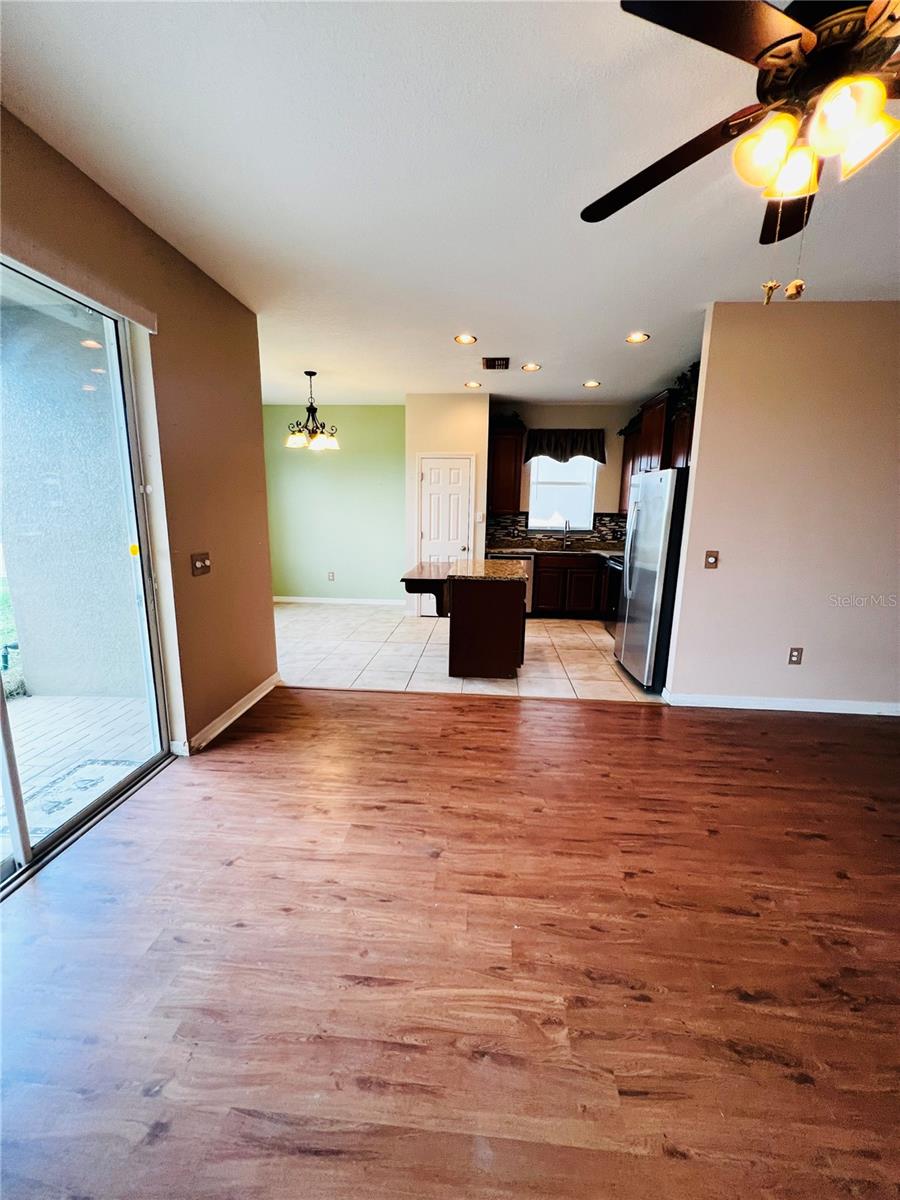 30722 Satinleaf, Brooksville, FL 34602