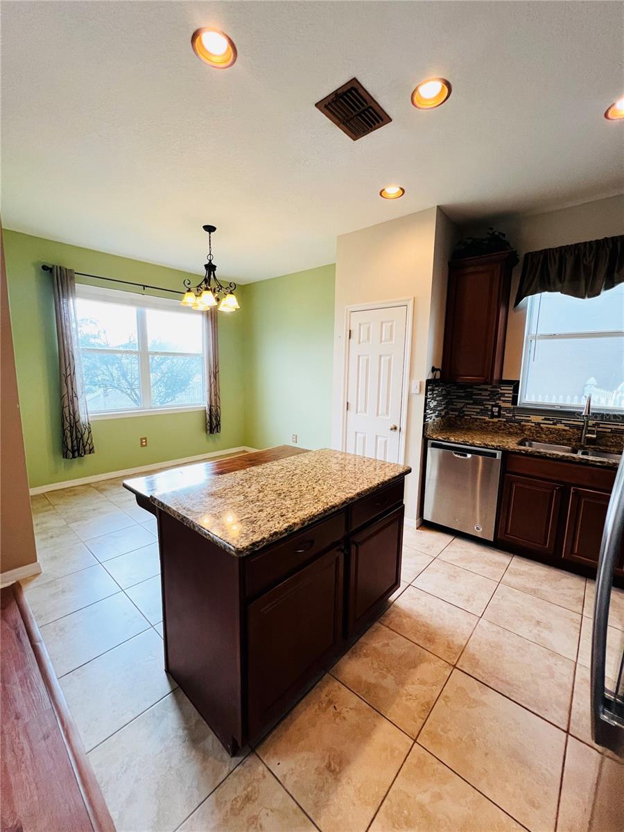 30722 Satinleaf, Brooksville, FL 34602