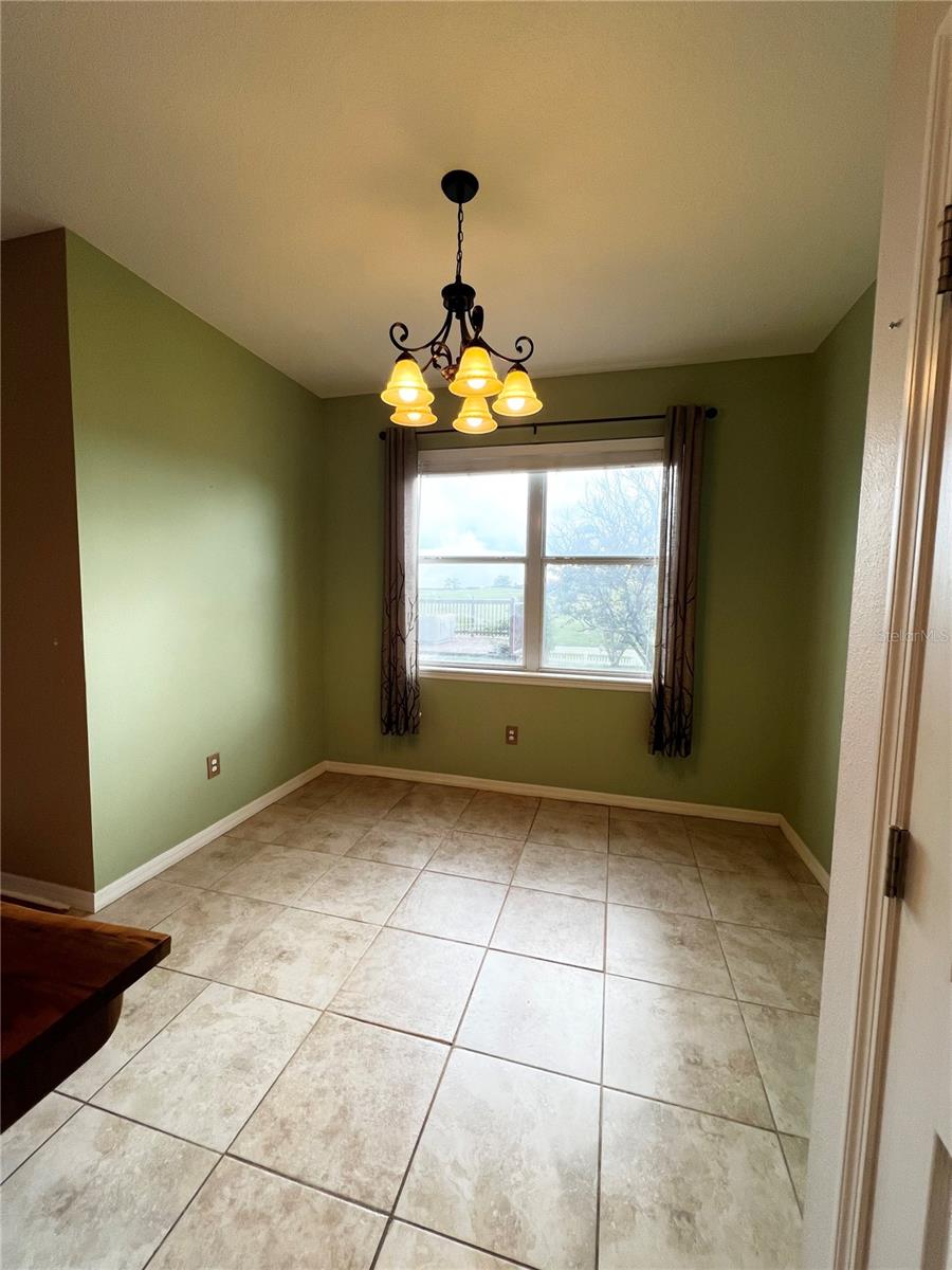 30722 Satinleaf, Brooksville, FL 34602