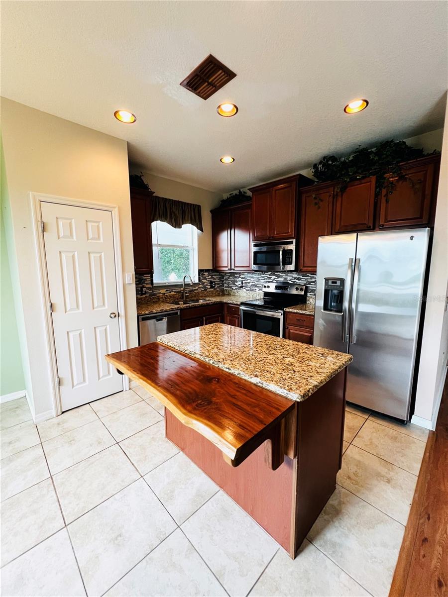 30722 Satinleaf, Brooksville, FL 34602