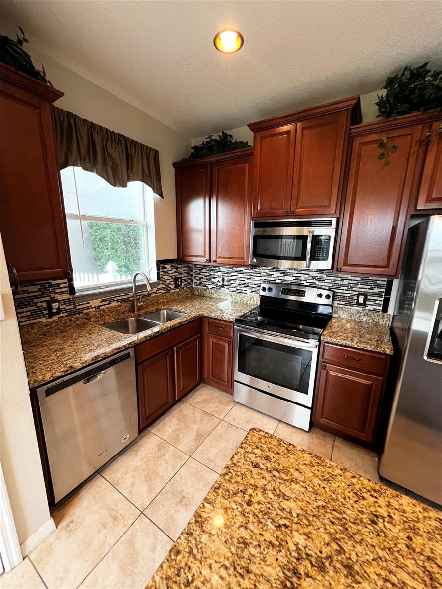 30722 Satinleaf, Brooksville, FL 34602