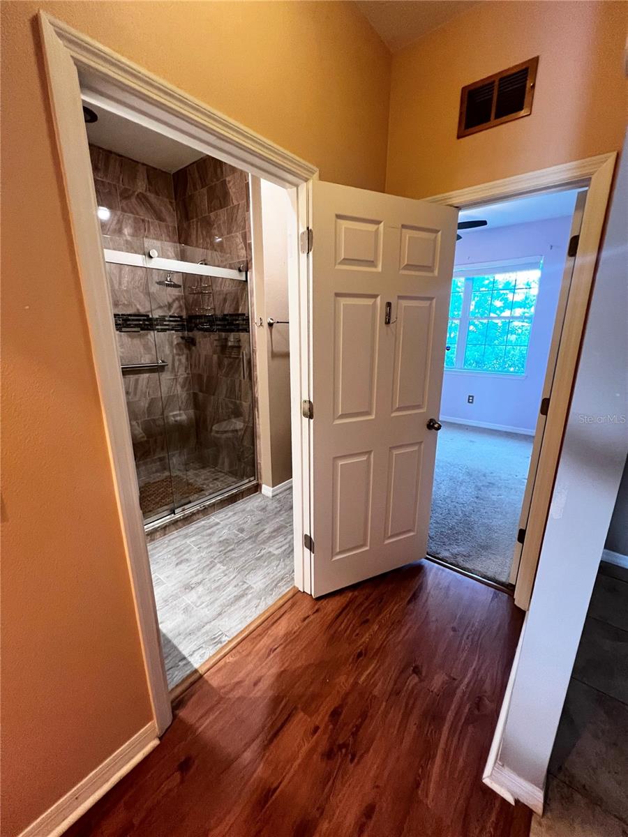 30722 Satinleaf, Brooksville, FL 34602