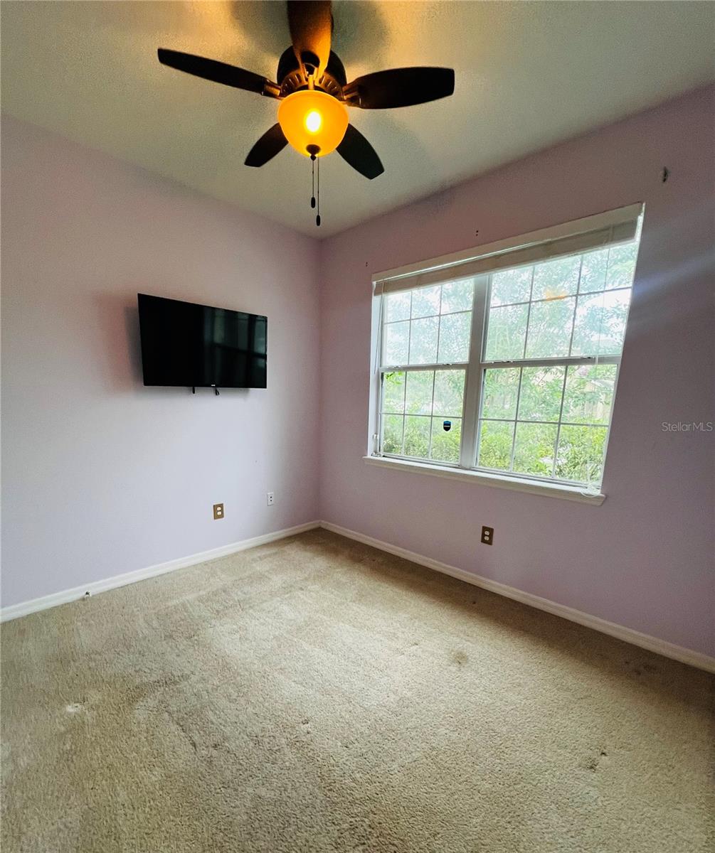 30722 Satinleaf, Brooksville, FL 34602