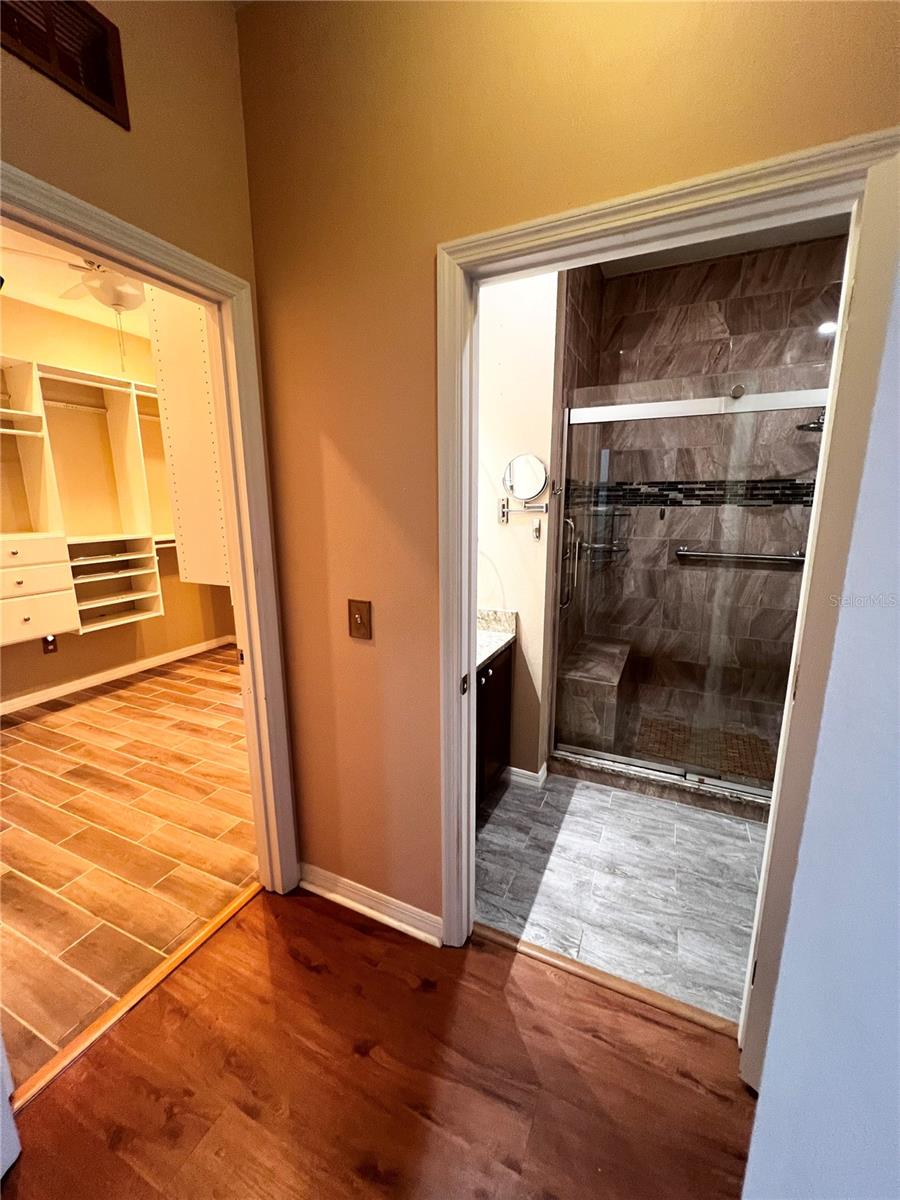 30722 Satinleaf, Brooksville, FL 34602
