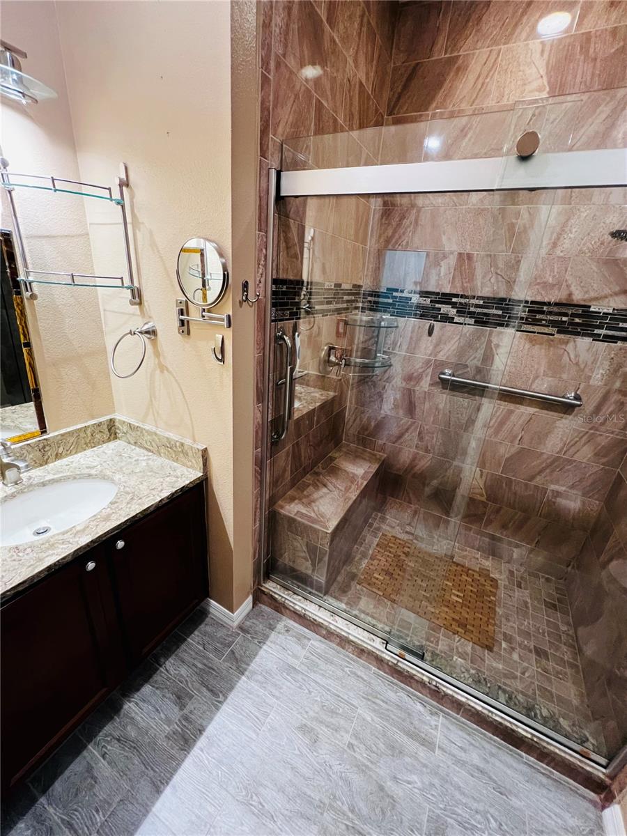 30722 Satinleaf, Brooksville, FL 34602
