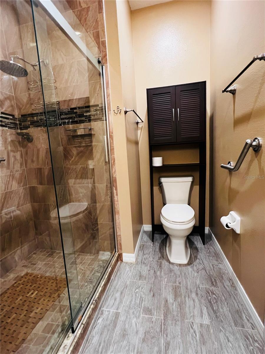 30722 Satinleaf, Brooksville, FL 34602