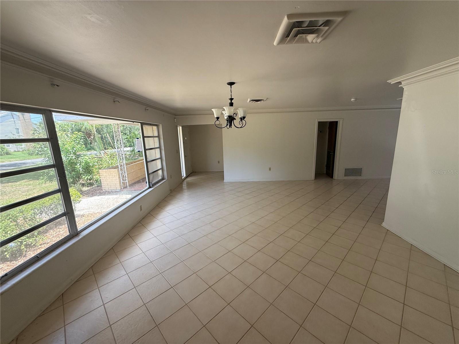 1015 Mann, Bartow, FL 33830