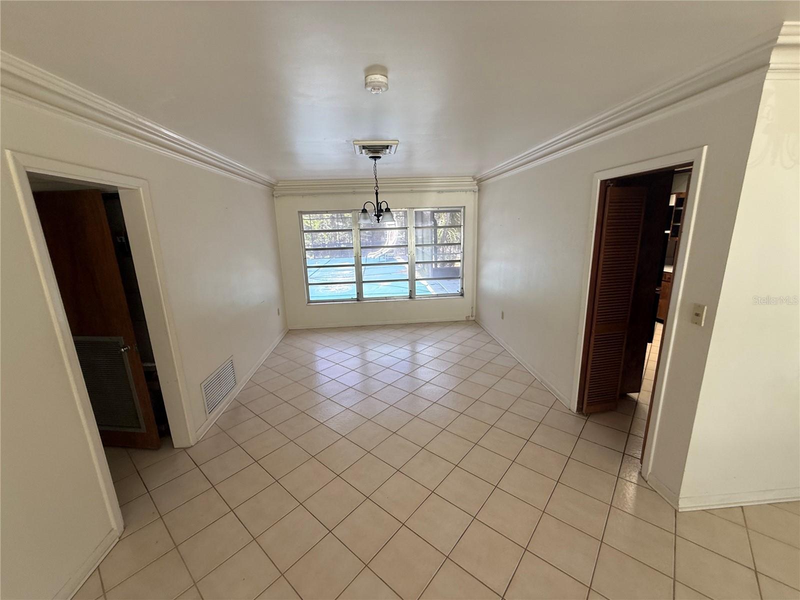 1015 Mann, Bartow, FL 33830
