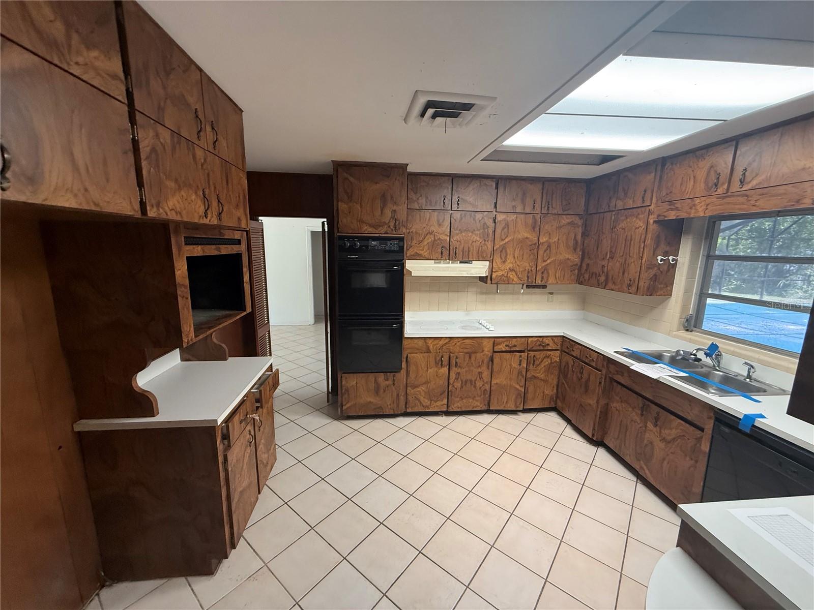 1015 Mann, Bartow, FL 33830