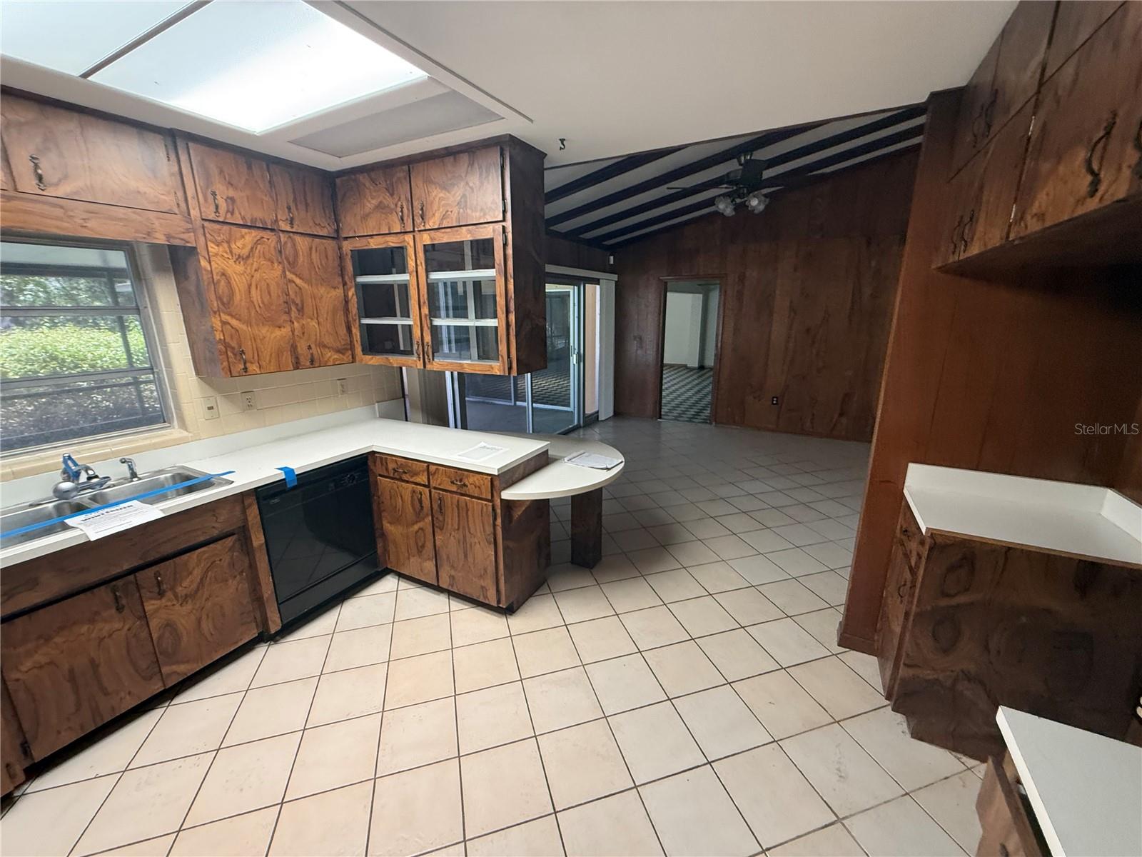1015 Mann, Bartow, FL 33830