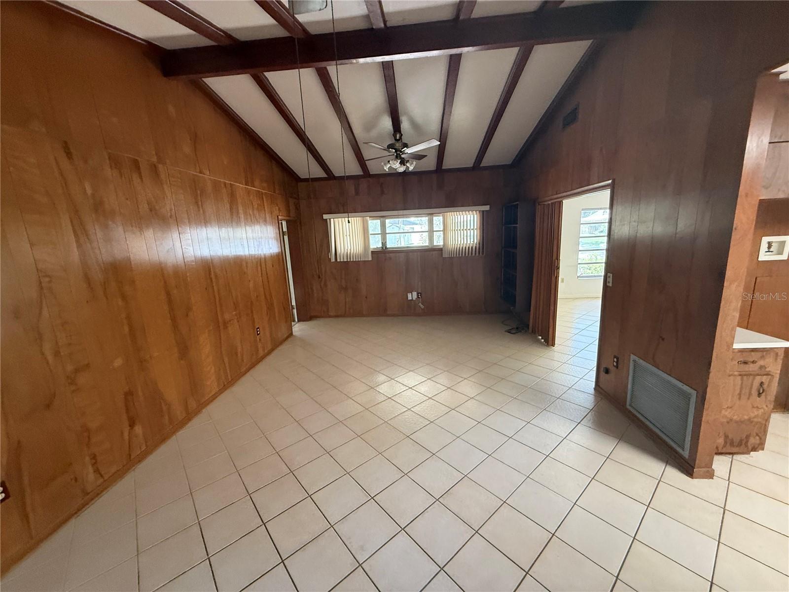 1015 Mann, Bartow, FL 33830