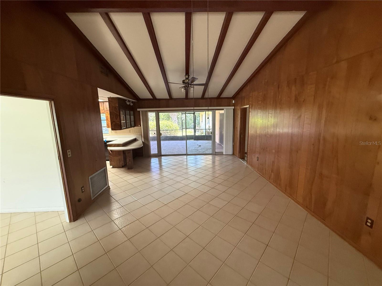 1015 Mann, Bartow, FL 33830