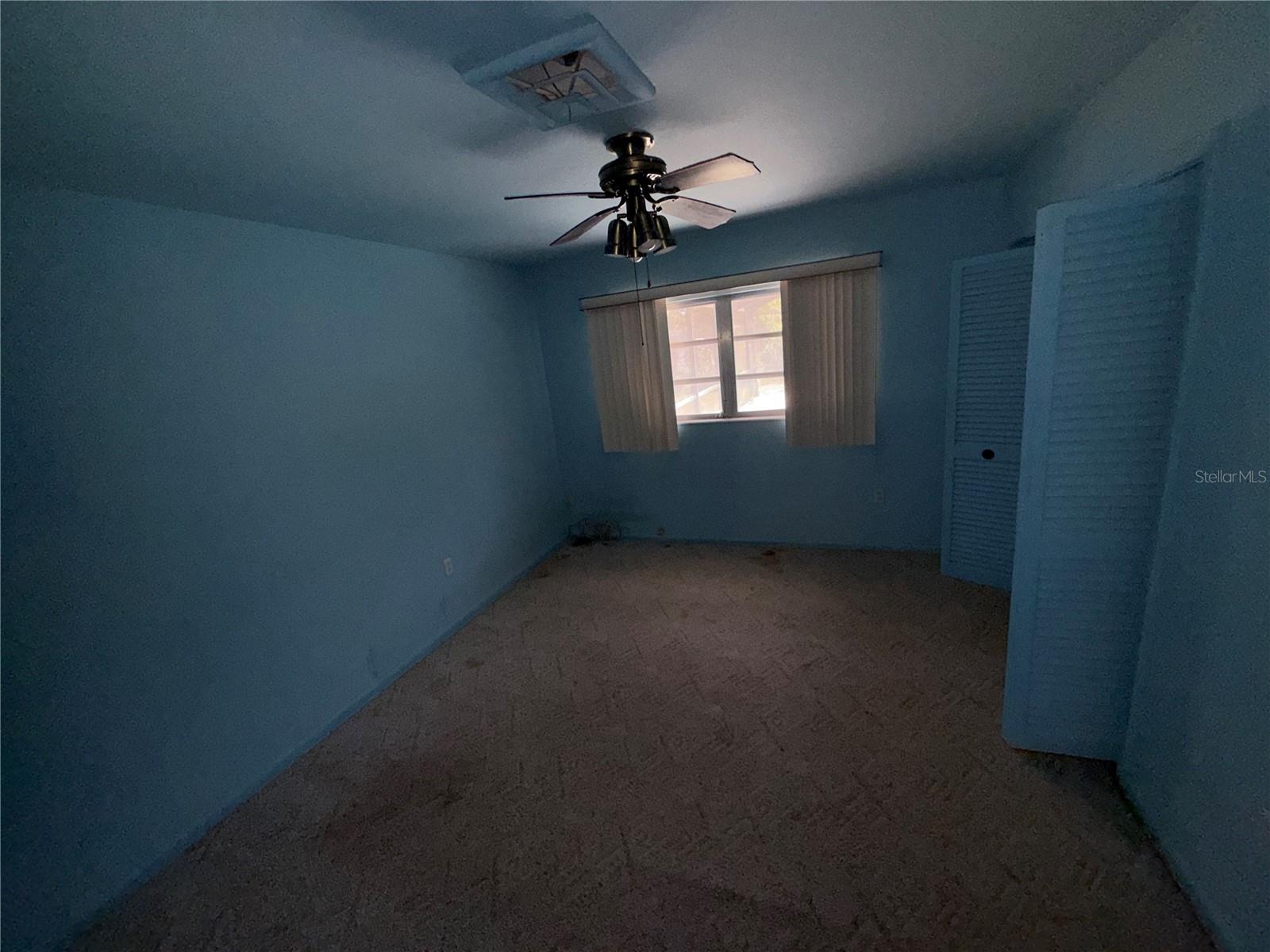 1015 Mann, Bartow, FL 33830