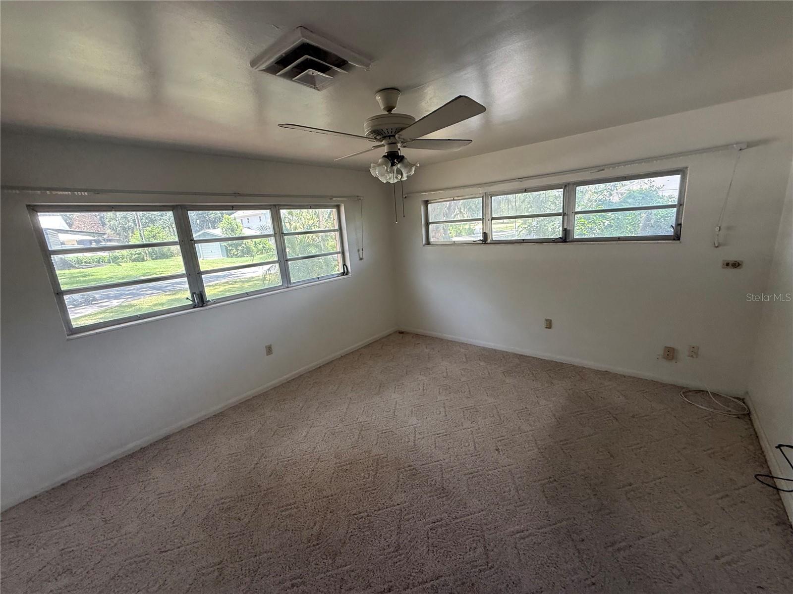 1015 Mann, Bartow, FL 33830