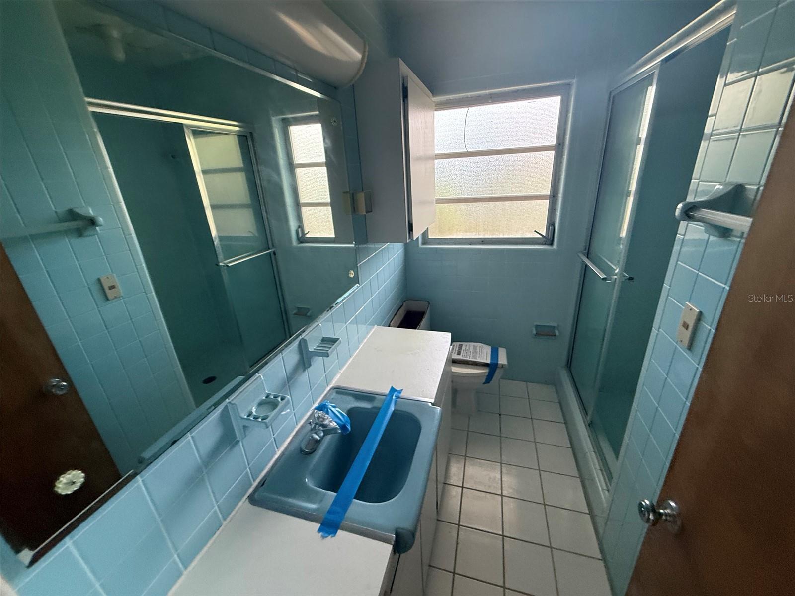 1015 Mann, Bartow, FL 33830