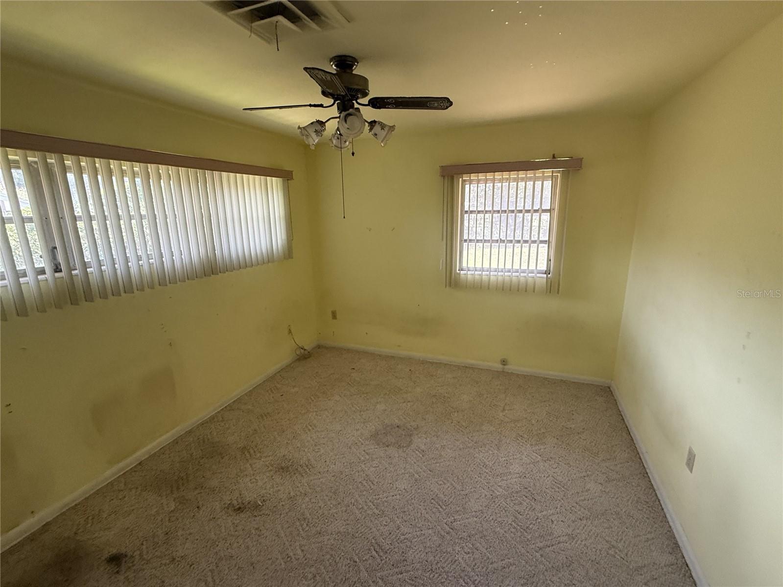 1015 Mann, Bartow, FL 33830