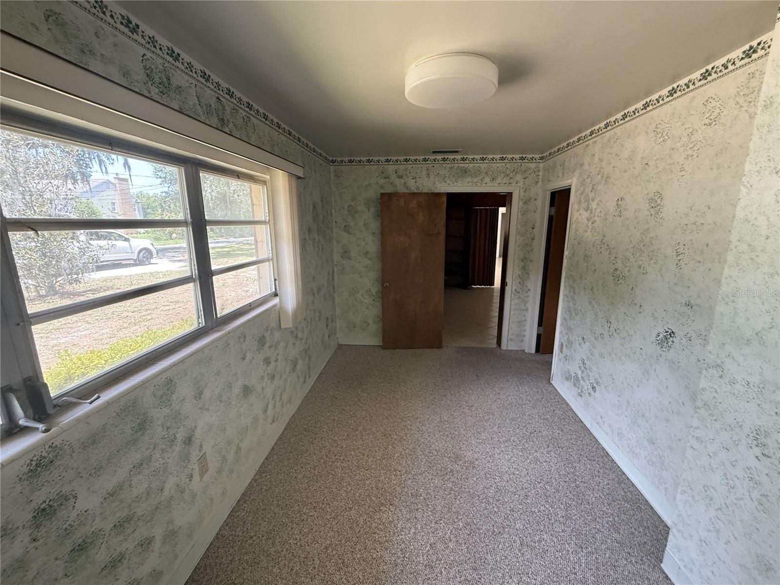 1015 Mann, Bartow, FL 33830
