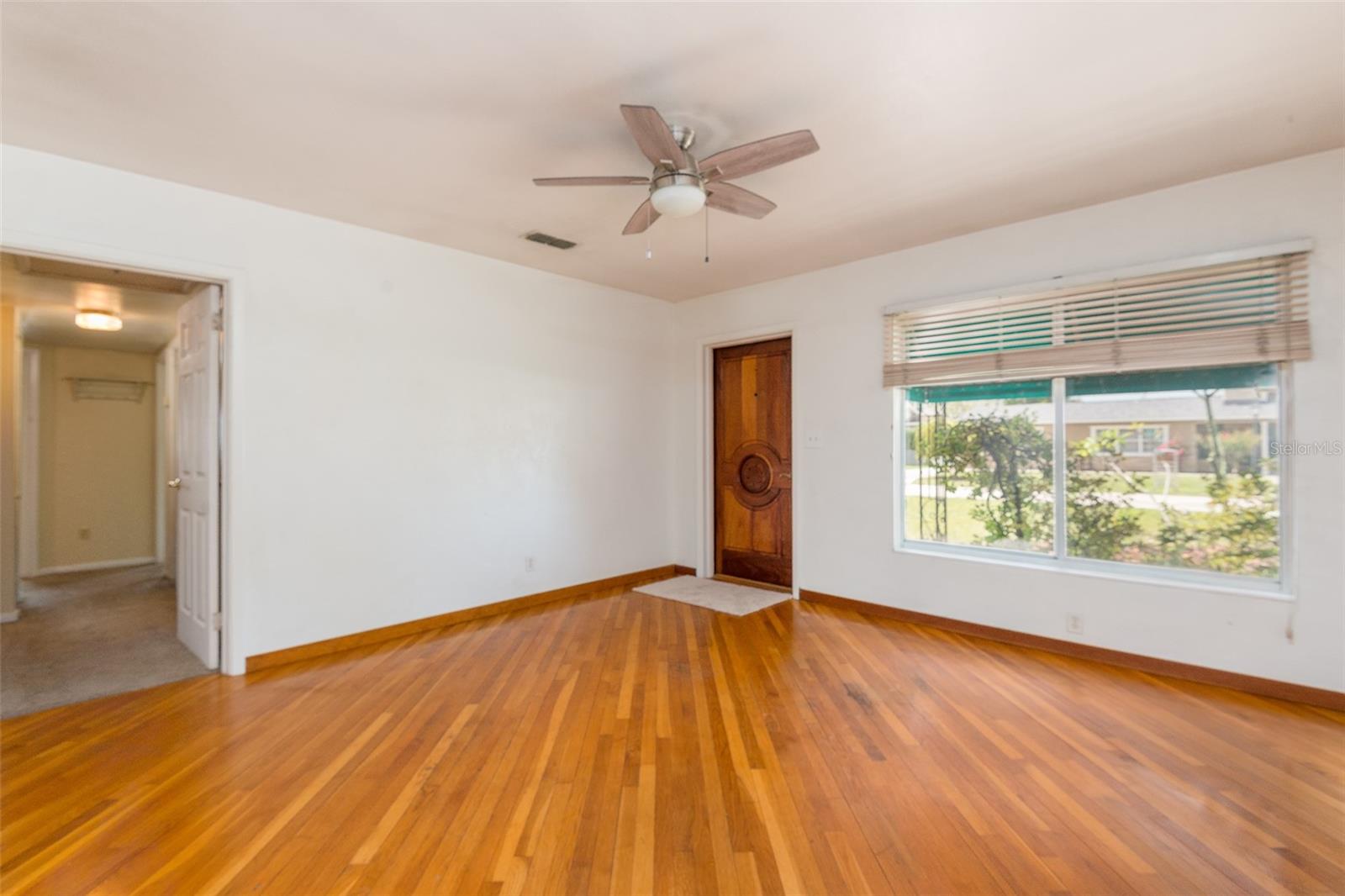 4425 Bay Villa, Tampa, FL 33611