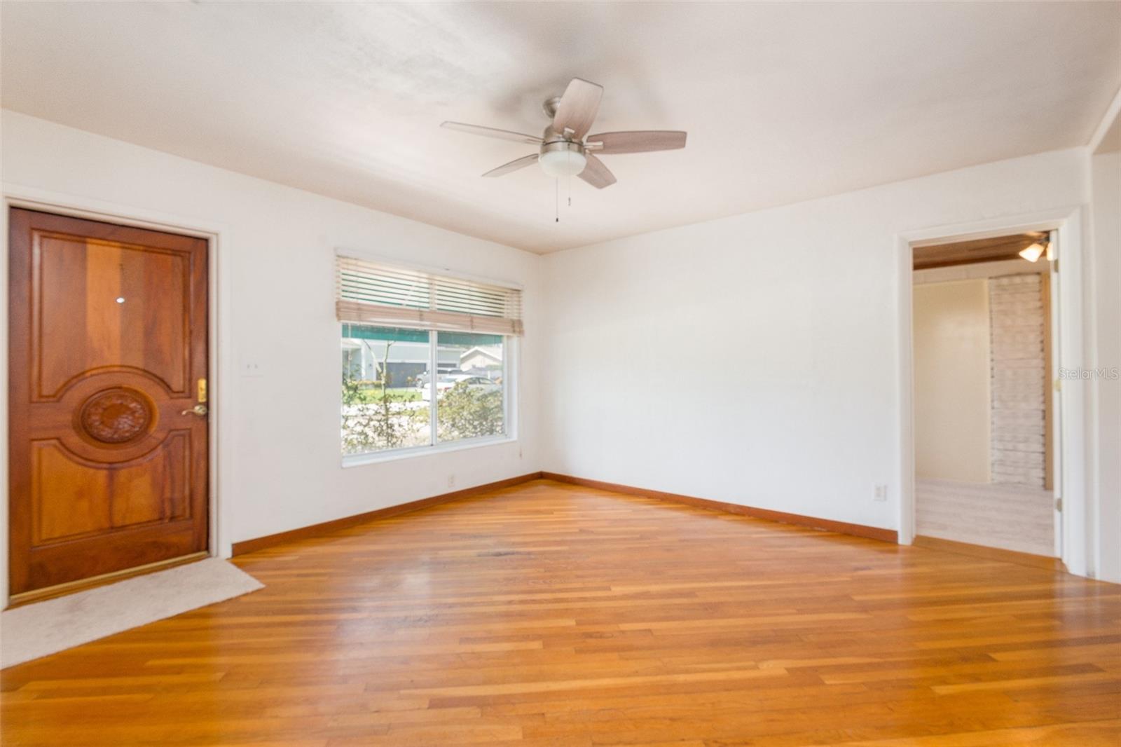 4425 Bay Villa, Tampa, FL 33611