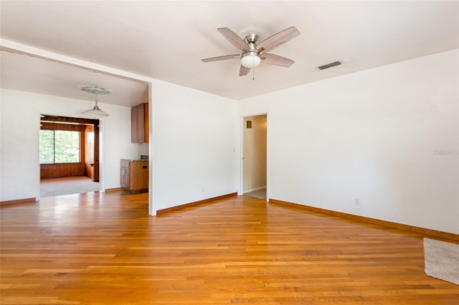 4425 Bay Villa, Tampa, FL 33611
