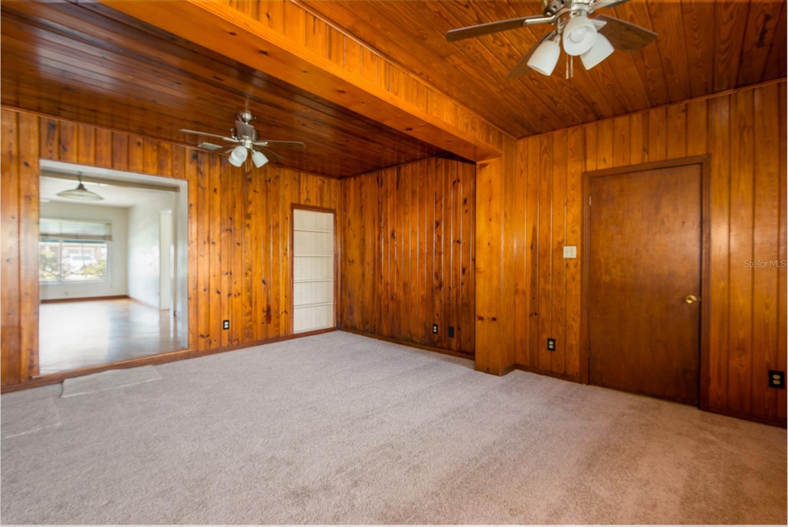 4425 Bay Villa, Tampa, FL 33611