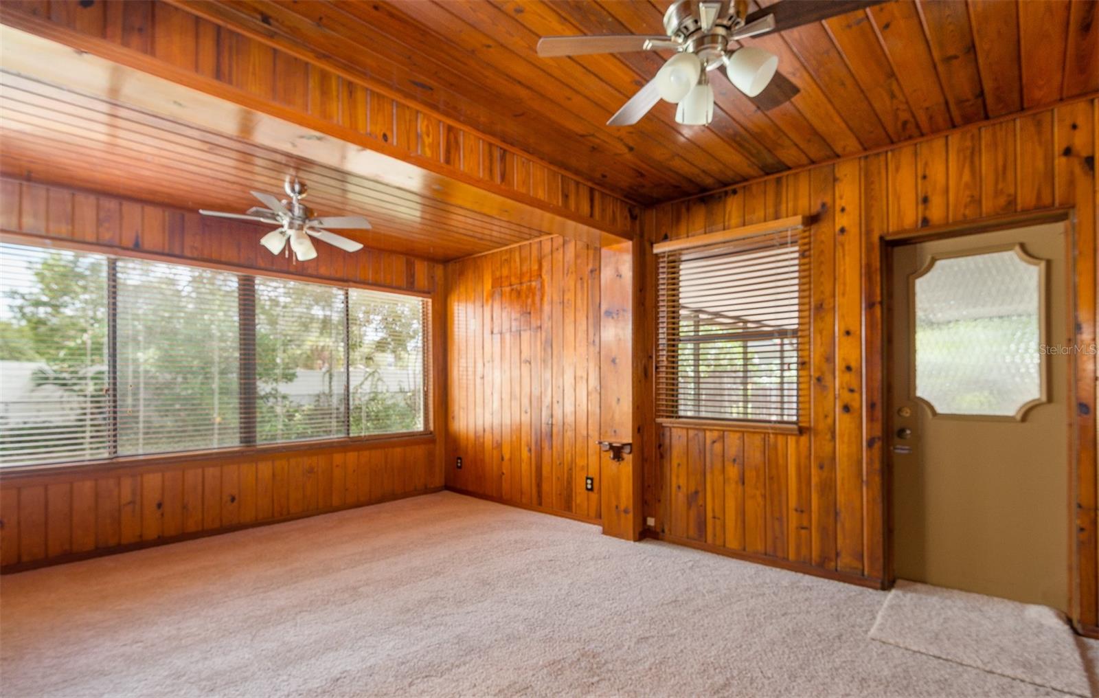 4425 Bay Villa, Tampa, FL 33611
