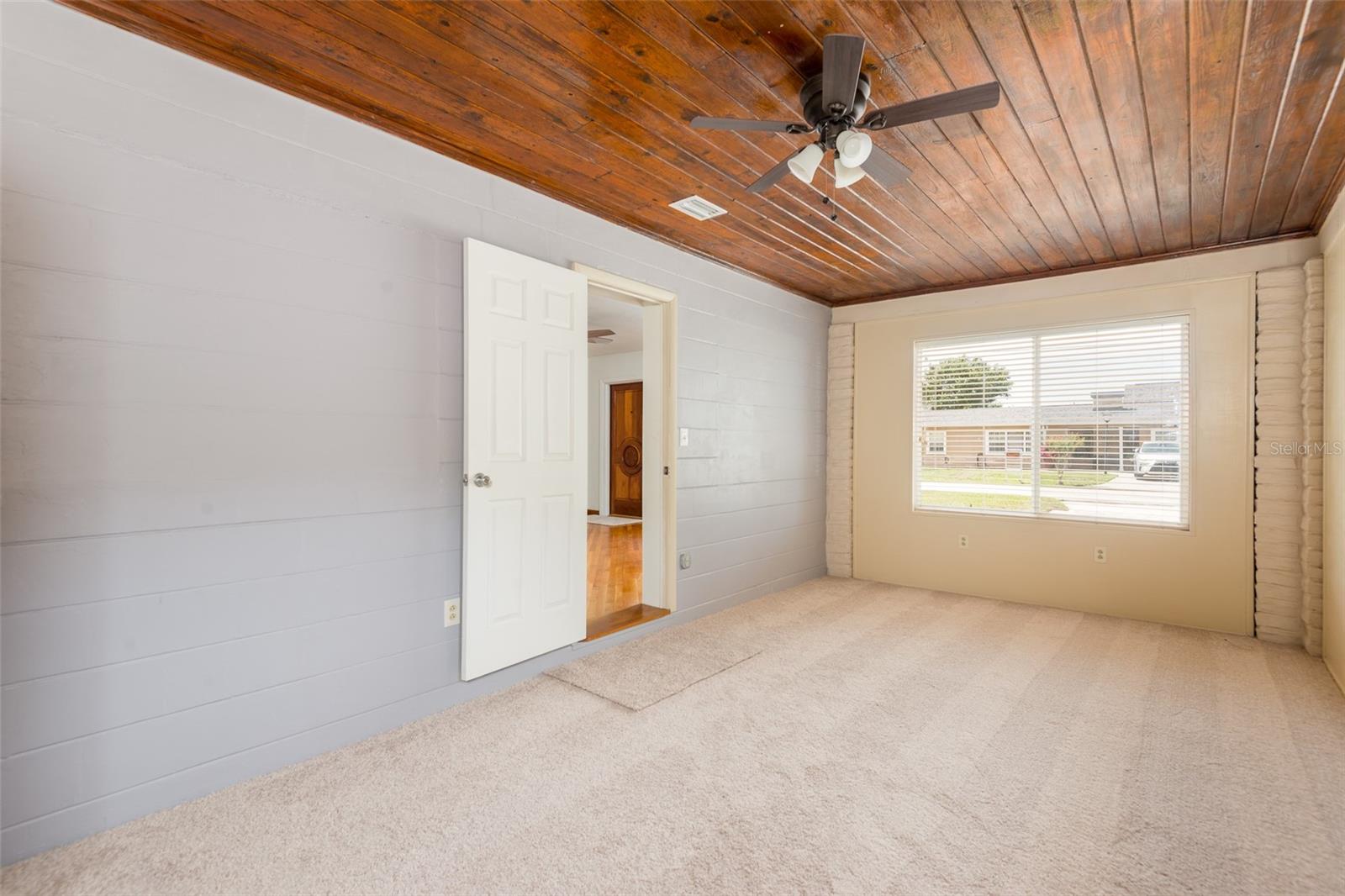 4425 Bay Villa, Tampa, FL 33611