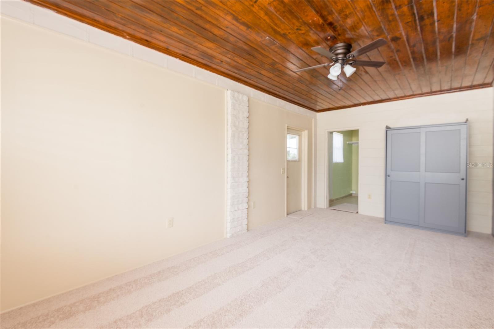 4425 Bay Villa, Tampa, FL 33611