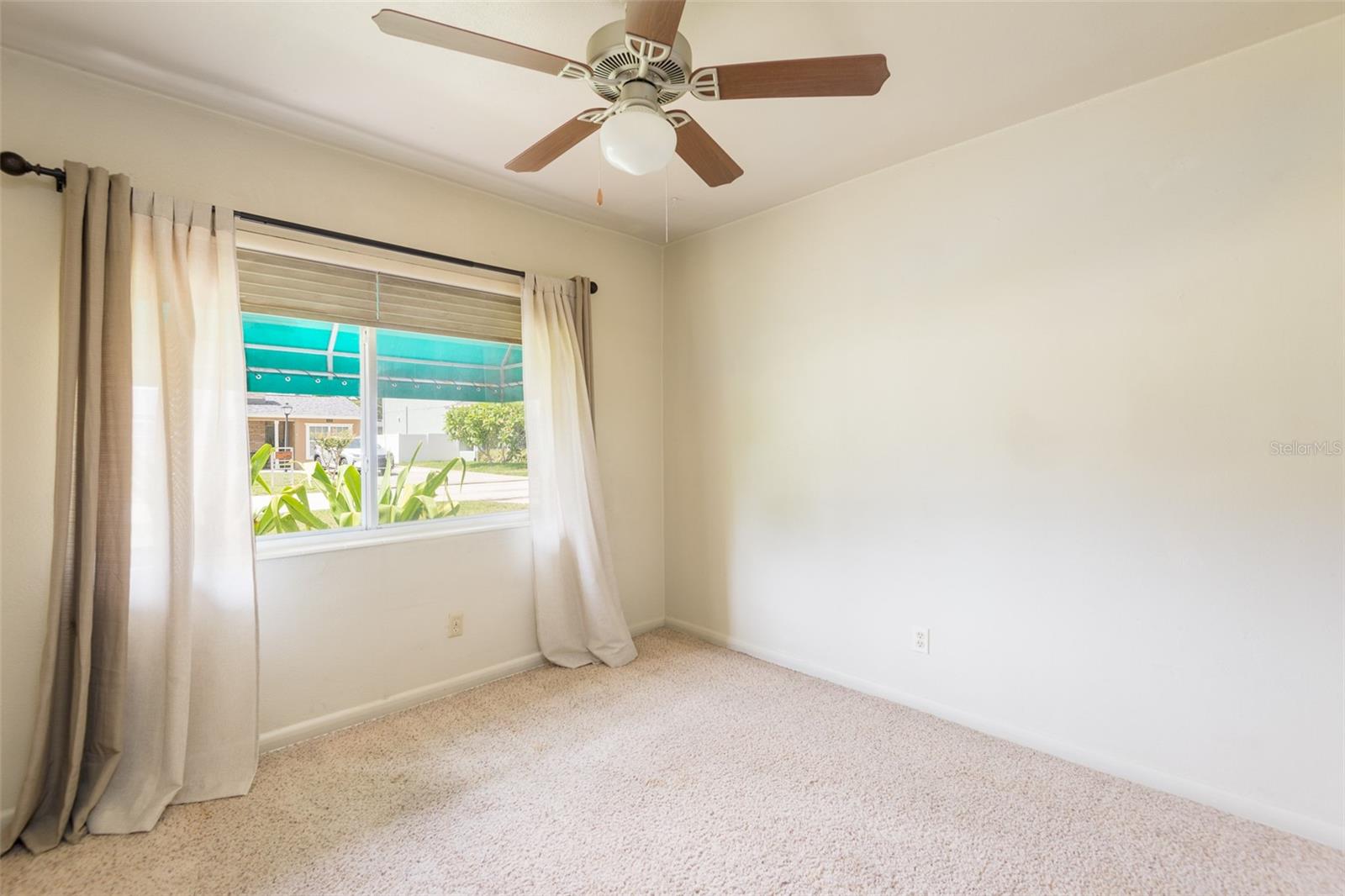 4425 Bay Villa, Tampa, FL 33611