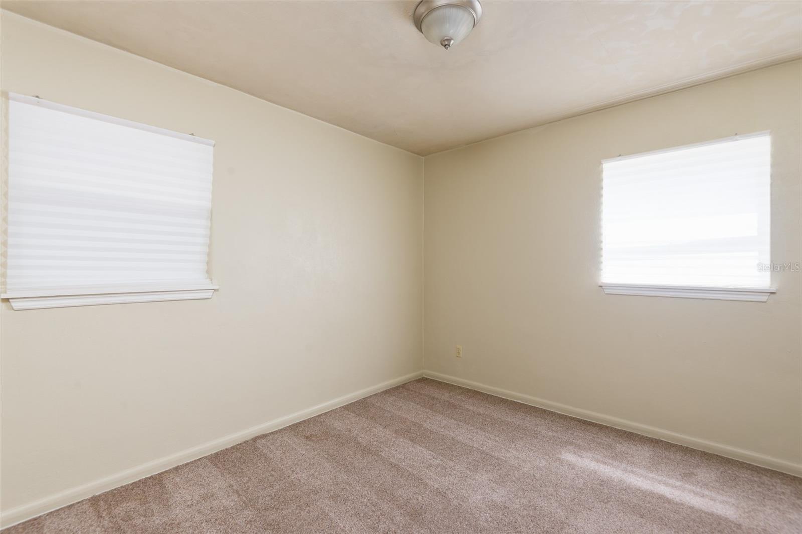 4425 Bay Villa, Tampa, FL 33611