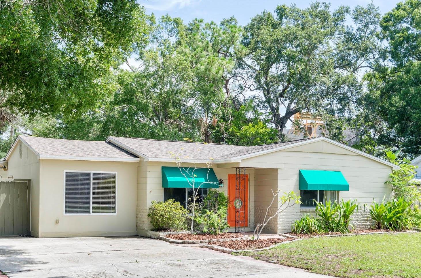 4425 Bay Villa, Tampa, FL 33611